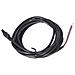 Cavo Alimentazione /dati Molex, Da 2 Pin A Senza Spina 3 M R2105 - Foto miniatura 1