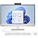 All-in-one Pc 27-cr0102ng [68,5cm (27"") Fhd-display, Intel I5-1335u, 16gb Ram, 1tb Ssd, Iris Xe Grafik, Windows 11] (8g1c1ea#abd) - Foto miniatura 1
