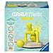 Gravitrax Junior Element Hammer Accessorio Per Gioco Attivo /di Abilità - Foto miniatura 1