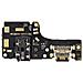 Xiaomi Flat Connettore Di Ricarica Originale Per Xiaomi Redmi Note 10 M2101k7ai M2101k7ag - Foto miniatura 1