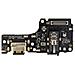 Xiaomi Flat Connettore Di Ricarica Originale Per Xiaomi Redmi Note 10 M2101k7ai M2101k7ag - Foto miniatura 2