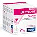 Starter 30 Bustine Babybiane - Foto miniatura 1