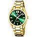 Watches Mod. F20640/9 - Foto miniatura 1