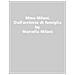 Marcella Milani - Mino Milani. Dall'archivio di famiglia. Ediz. illustrata - Foto miniatura 1
