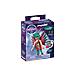 Ayuma 71182 action figure giocattolo - Foto miniatura 1