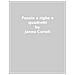 Janna Carioli - Poesie A Righe E Quadretti - Foto miniatura 1