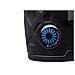 BluHorizons 8x32 binocolo Nero, Grigio - Foto miniatura 3