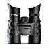 BluHorizons 8x32 binocolo Nero, Grigio - Foto miniatura 2