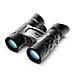 BluHorizons 8x32 binocolo Nero, Grigio - Foto miniatura 1