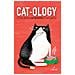 Ruby Foster - Cat-ology (cosa Pensa Veramente Il Tuo Gatto) - Foto miniatura 1