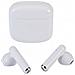 Auricolari Bluetooth - Foto miniatura 1
