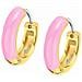 Orecchini Donna Lotus Ls2331-4/6 - Foto miniatura 1