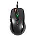 Mouse A4 Tech X-7120 Nero - Foto miniatura 3