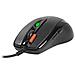Mouse A4 Tech X-7120 Nero - Foto miniatura 5