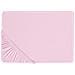 Coprimaterasso Elasticizzato Janbu Cotone Rosa Pastello - Foto miniatura 2