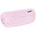 Coprimaterasso Elasticizzato Janbu Cotone Rosa Pastello - Foto miniatura 3
