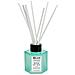Candela Profumata Con Diffusore Di Fragranze Classy Tint Cera Di Soia Note Fresche - Foto miniatura 4