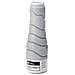 TONER COMPATIBILE - Konica Minolta Tn217 Cartuccia  Nero - Sostituisce A202031/a202051/tn217 - Foto miniatura 1