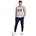 Rival Terry Jogger 1380843-410, Uomini, Blu, Xxl - Foto miniatura 2