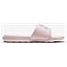 Victori One Slide Cn9677-600, Donne, Rosa, 39 - Foto miniatura 5