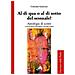 Celestino Genovese - Al Di Qua O Al Di Sotto Del Sessuale? - Foto miniatura 1