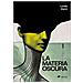 Lorella Marini - La Materia Oscura - Foto miniatura 1