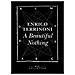 Enrico Terrinoni - A Beautiful Nothing - Foto miniatura 2