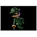 & Minico Batman Forever - Riddler Figure - Foto miniatura 2