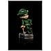 & Minico Batman Forever - Riddler Figure - Foto miniatura 3