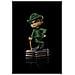 & Minico Batman Forever - Riddler Figure - Foto miniatura 4