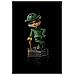 & Minico Batman Forever - Riddler Figure - Foto miniatura 6
