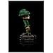 & Minico Batman Forever - Riddler Figure - Foto miniatura 7