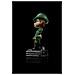 & Minico Batman Forever - Riddler Figure - Foto miniatura 8