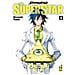 Hiroyuki Takei - Shaman King The Superstar. Vol. 6 - Foto miniatura 1