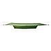 Telone da Campeggio Verde 500x294 cm Impermeabile - Foto miniatura 6