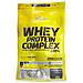 Olimp Whey Protein Complex 100% 0,7kg Gusto Caramello Salato - Foto miniatura 1