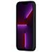 Cover Touch Pure Per Iphone 14 Pro Touch Compatibile Magsafe, Nero - Foto miniatura 3