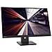Monitor 23.8" LED IPS E24-30 1920 x 1080 Full HD Tempo di risposta 14 ms - Foto miniatura 1
