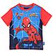 T-shirt Spiderman - Foto miniatura 1