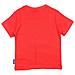 T-shirt Spiderman - Foto miniatura 3