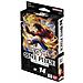 One Piece Card Game - 3d2y St-14 - Starter Deck (eng) - Foto miniatura 1