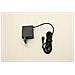 Adattatore CA Potenza 65Watt Colore Nero - Foto miniatura 1