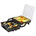 Cassetta Portaminuteria Con 21 Scompartimenti Organizer Stst1-75540 - Foto miniatura 1