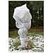 20m² Tessuto Non Tessuto Di Protezione Invernale, Tessuto Non Tessuto Invernale, Protezione Antigelo 80g Larghezza 1,4m - Foto miniatura 4