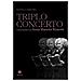 Elena Carraro - Triplo concerto. Conversazioni con Anna Mancini Rizzotti - Foto miniatura 1