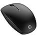 235 Slim Wireless Mouse Kenting Plus - Foto miniatura 1