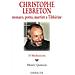 H. Quinson - Christophe Lebreton. Monaco, poeta, martire a Tibhirine. 15 meditazioni - Foto miniatura 1