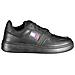 Scarpe Sportive Donna Tommy Hilfiger Nere - 40, In Ordine - Foto miniatura 5