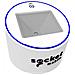 Communications SocketScan S370 - Foto miniatura 1
