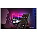 TV LED 4K Ultra HD 50" 50PUS8909/12 Smart TV Piatto - Foto miniatura 3